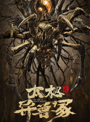 小狐狸钱包|(MetaMask)钱包安卓版