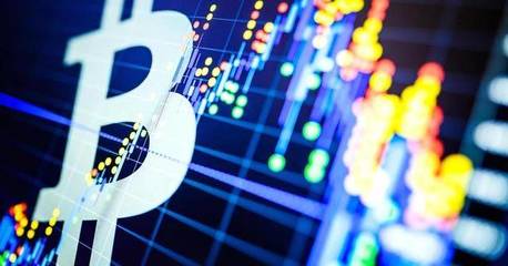 小狐狸钱包|(MetaMask)钱包苹果版